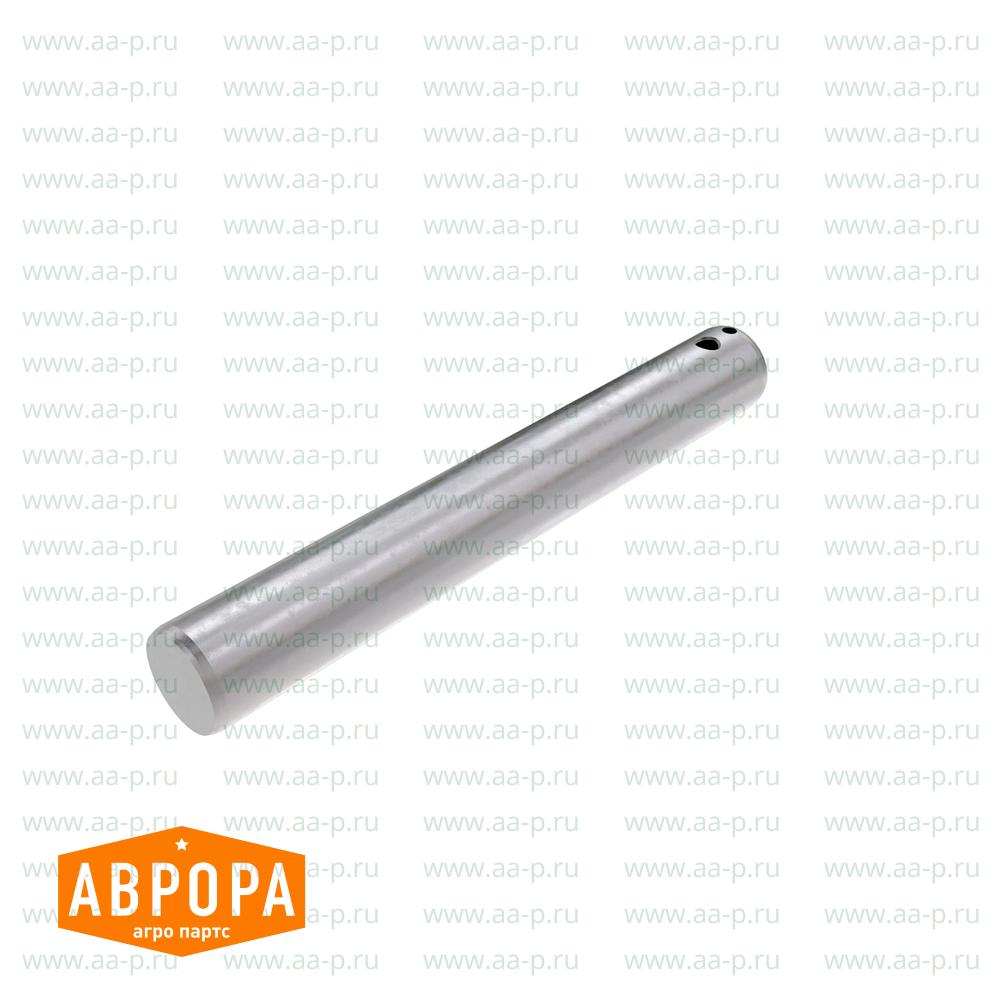 Isolator
